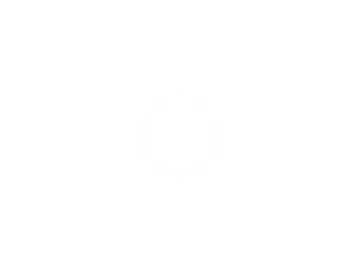 Fruit Toss