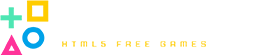site-logo