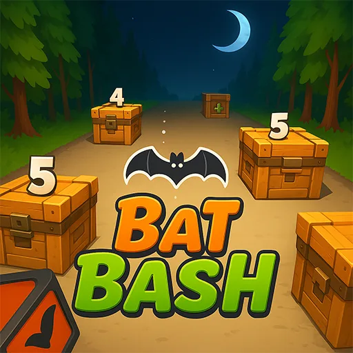 Bat Bash