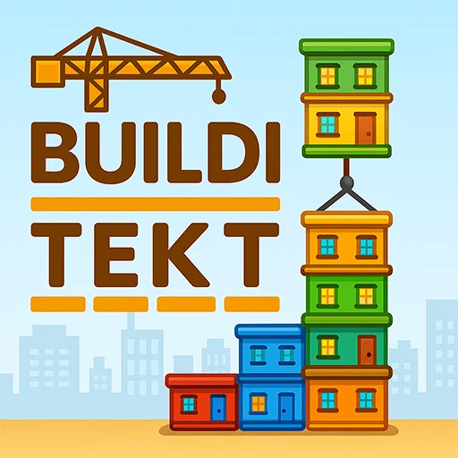 Builditekt