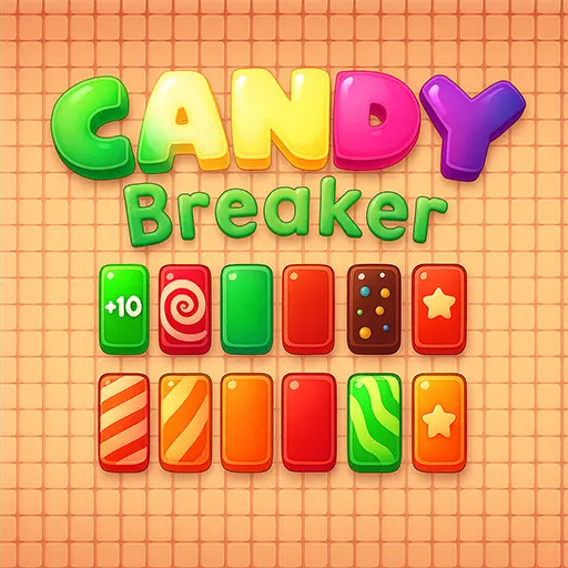 Candy Breaker