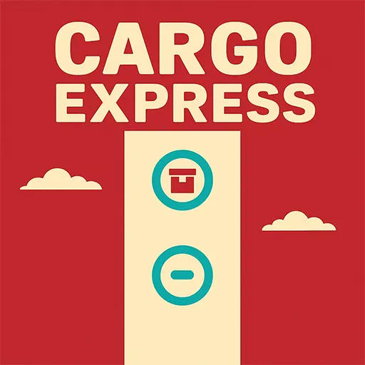 Cargo Express