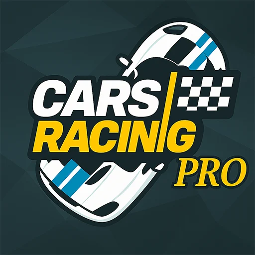 Cars Racing Pro