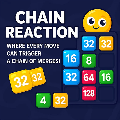 Chain Reaction