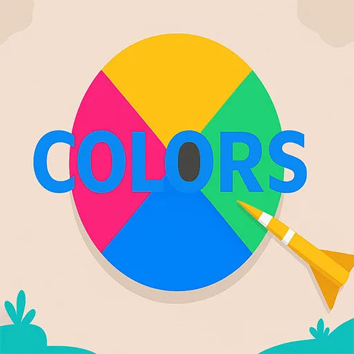 Colors
