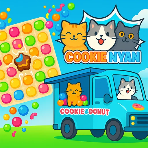 CookieNyan
