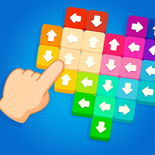 Disassemble the Picture Puzzle!