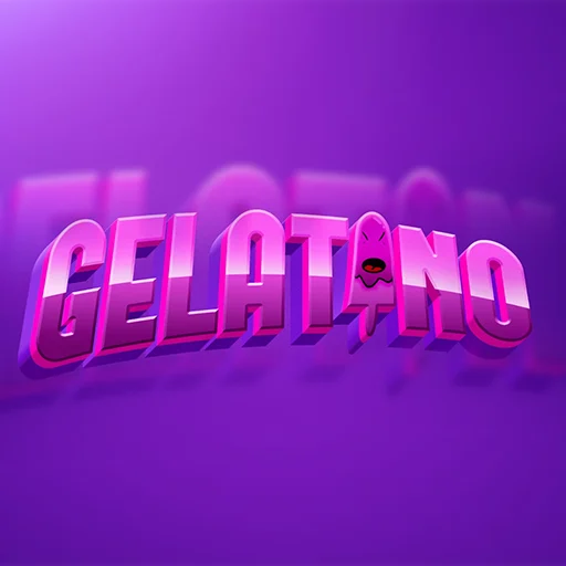 Gelatino