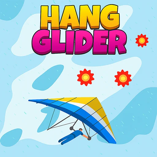 Hang Glider