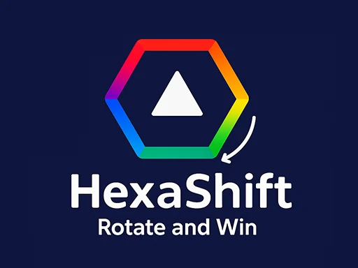 HexaShift