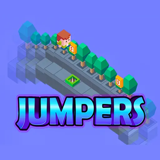 Jumpers