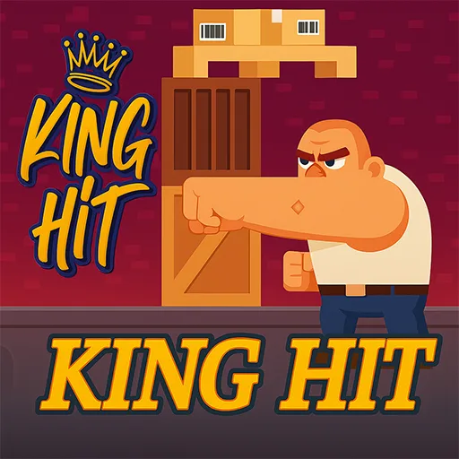 King Hit