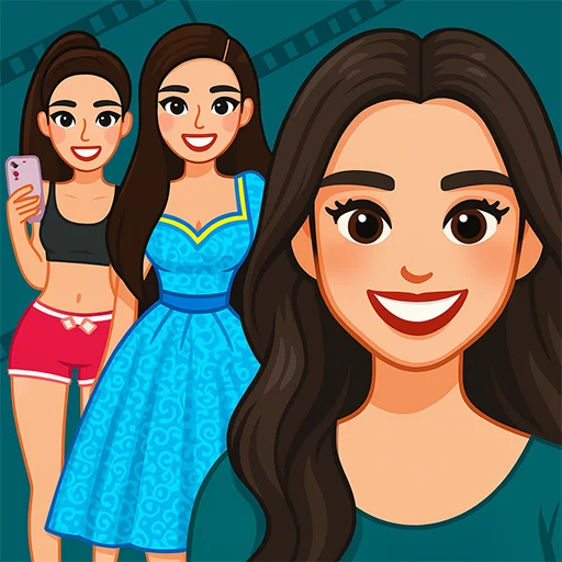 Movie Star Daily Routine