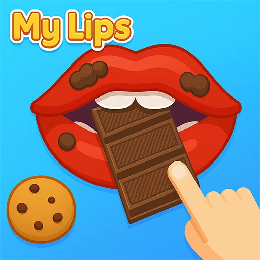 My Lips