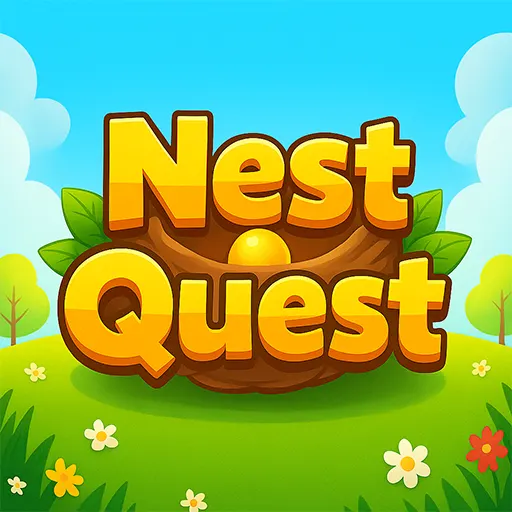 Nest Quest