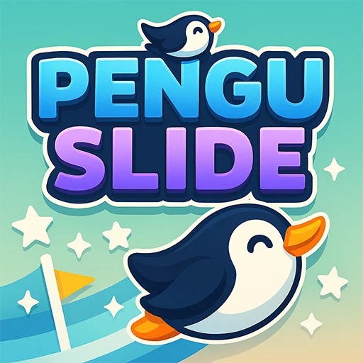 Pengu Pengu