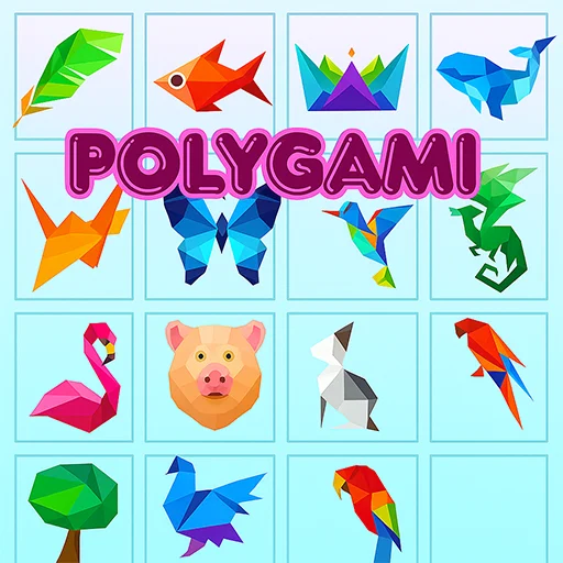 Polygami