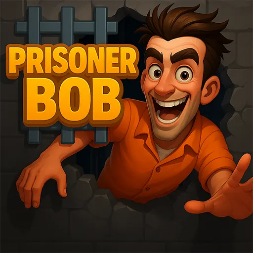 Prisoner Bob