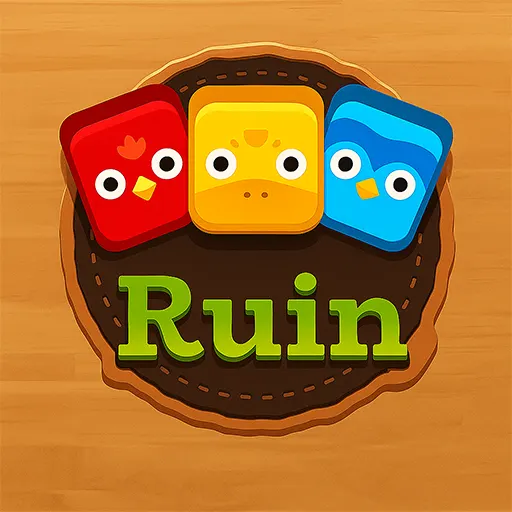 Ruin