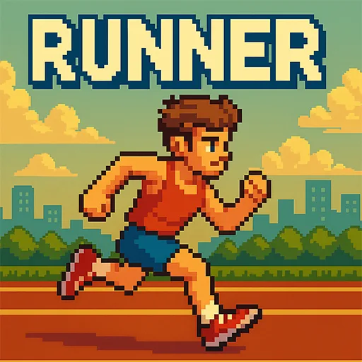 Runner