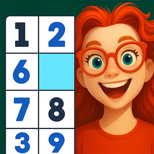 Sudoku Free