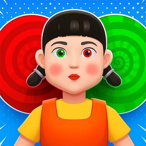 Surval Master 456 Challenge