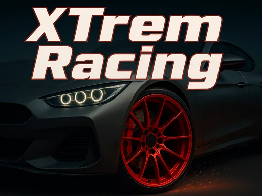 XTRem Racing